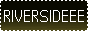 riversideee.gif