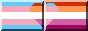 but3.png