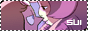 archived 88x31 button #65081