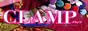 archived 88x31 button #65082