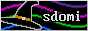 button.bmp