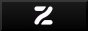 archived 88x31 button #65083