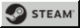 archived 88x31 button #65085