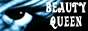 sagharbeauty_logo.jpg