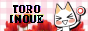 toro.png