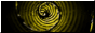 button_avatar_yellow.png