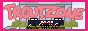 trout8831.PNG