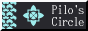 Pilosophos-Button.png