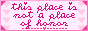 aBcIiGV.gif