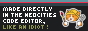 code_editor_idiot.gif