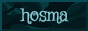 hosma_halloween_blue.png