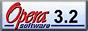 archived 88x31 button #65092