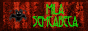 milasemcabeca.gif