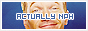 archived 88x31 button #65094