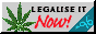 leagalize.png