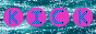 neighborbutton.gif