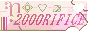 200orifice.png