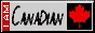 archived 88x31 button #65097