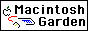 mg-button.gif