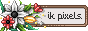 imaginarykarin.png