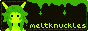 meltknuckles.gif