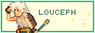 louceph.gif