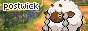 postwick.gif