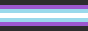 neoboy-flag-button.png