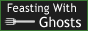 sitebutton.png