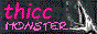e-tm.png