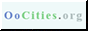 oocities.png