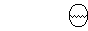 340.gif