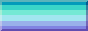 neptunic.gif