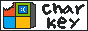 archived 88x31 button #65117