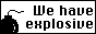 explosive31.gif