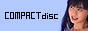 cd.gif