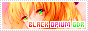 archived 88x31 button #65120