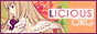 archived 88x31 button #65121