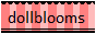 rgCBEXs.png