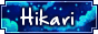 jYtR7gC.gif