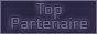 archived 88x31 button #65124