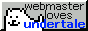 archived 88x31 button #65125
