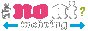 noai.png