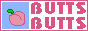 butts2.png