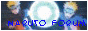 archived 88x31 button #65130
