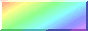 rbow.gif