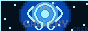 gallerybutton.gif