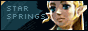 starsprings_3.png