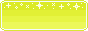 IMG-1345.png