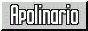 Apolinario.png